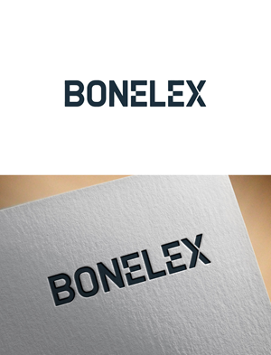 Design de Logo par KING JM pour ce projet | Design : #36735582