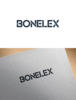 Design de Logo par KING JM pour ce projet | Design : #36735583