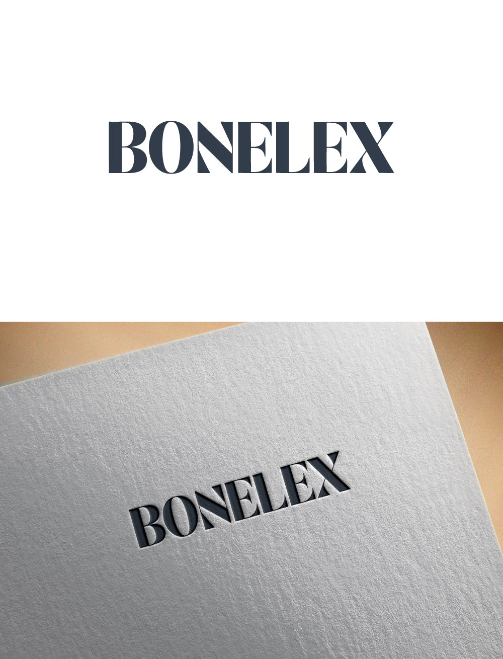 Design de Logo par KING JM pour ce projet | Design #36735584