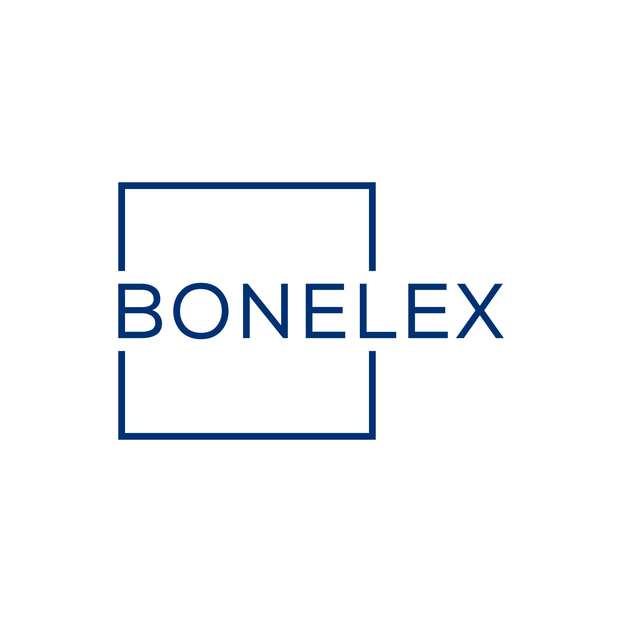 Logo-Design von putri elegant für dieses Projekt | Design #36738100