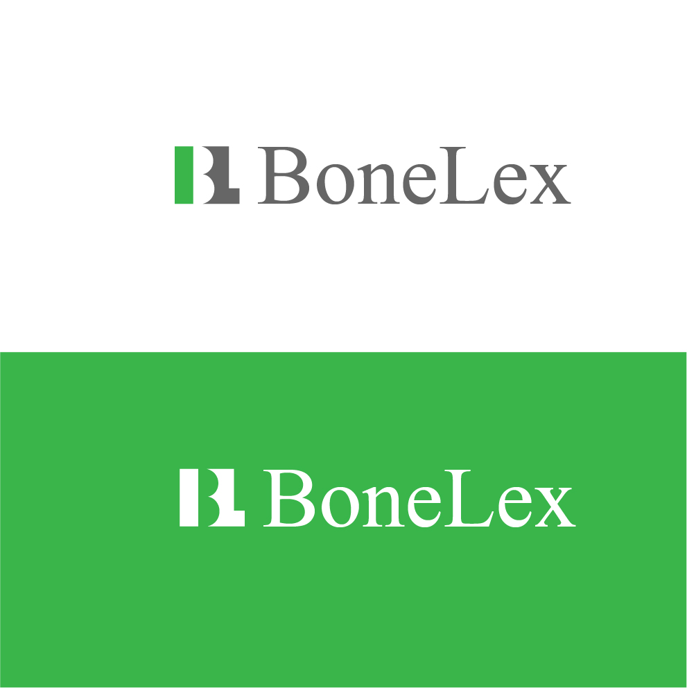 Logo Design by WATER ROCK for this project | Design #36741517