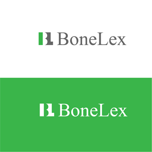 Logo-Design von WATER ROCK für dieses Projekt | Design: #36741517