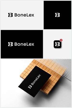 Design de Logo par Ha.Connick pour ce projet | Design : #36757870