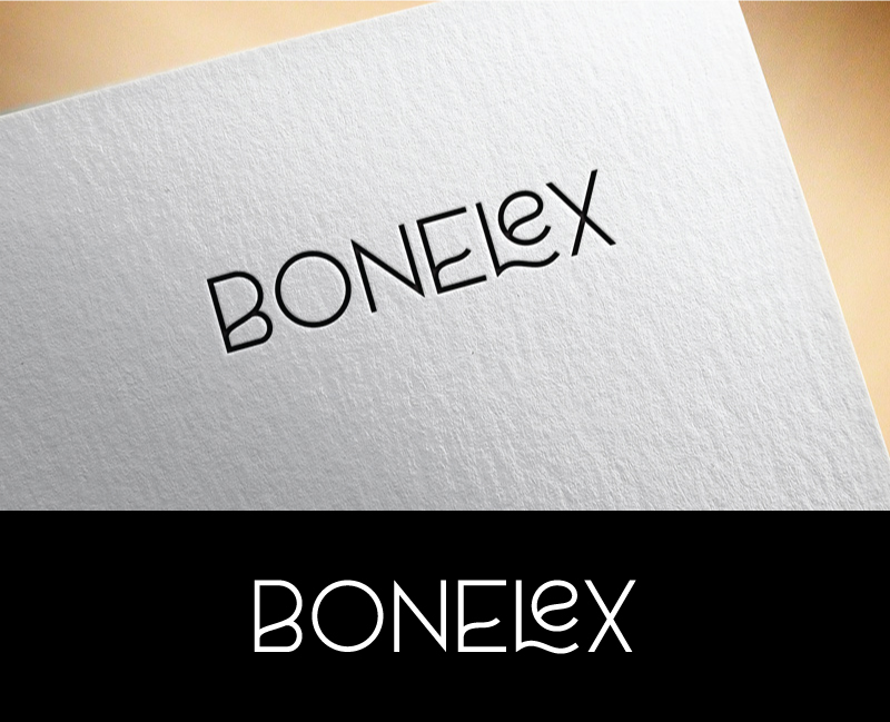 Logo-Design von design gallary zh für dieses Projekt | Design #36737210