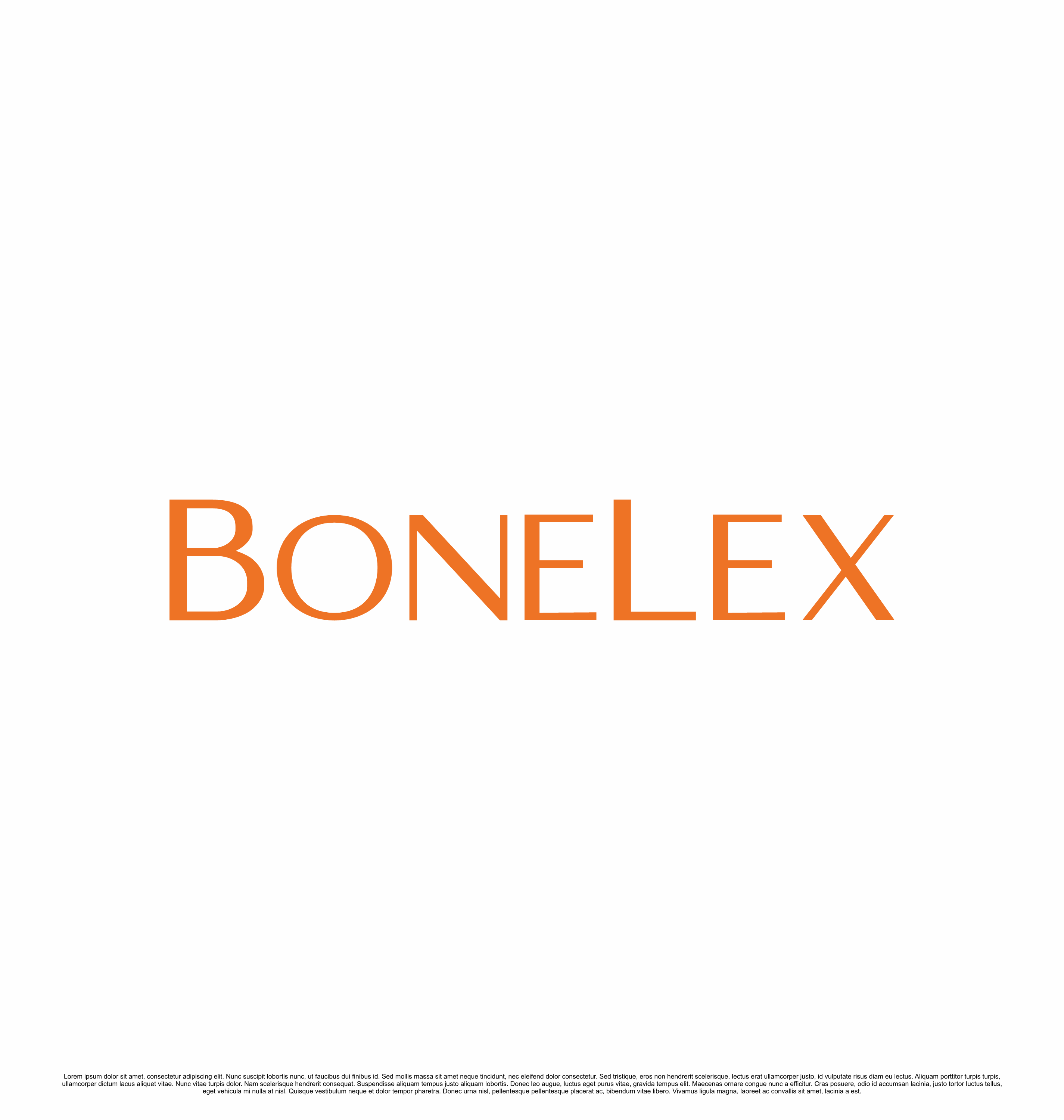 Design de Logo par saesean pour ce projet | Design #36735371