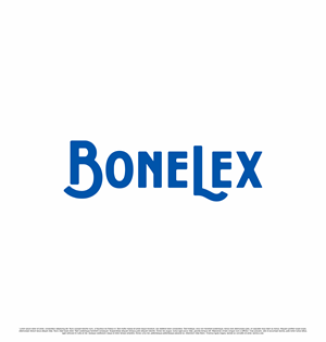 Design de Logo par saesean pour ce projet | Design : #36735372