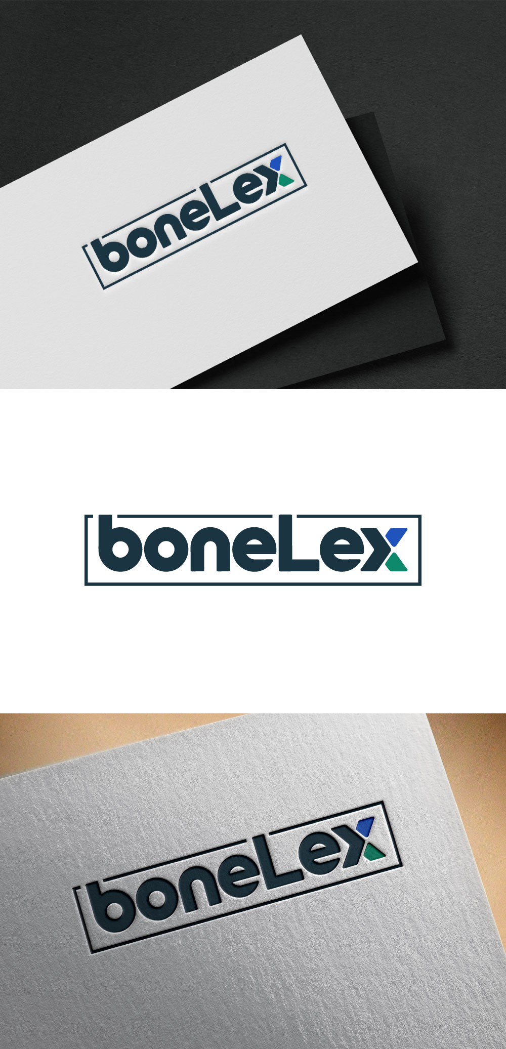 Design de Logo par DesignVerse777 pour ce projet | Design #36740502