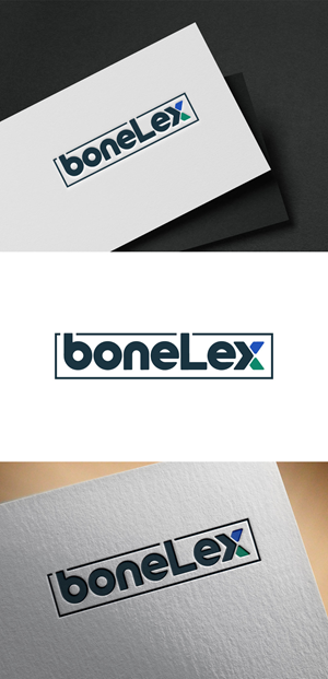 Design de Logo par DesignVerse777 pour ce projet | Design : #36740502