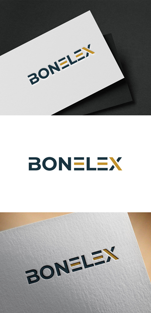 Design de Logo par DesignVerse777 pour ce projet | Design : #36740503