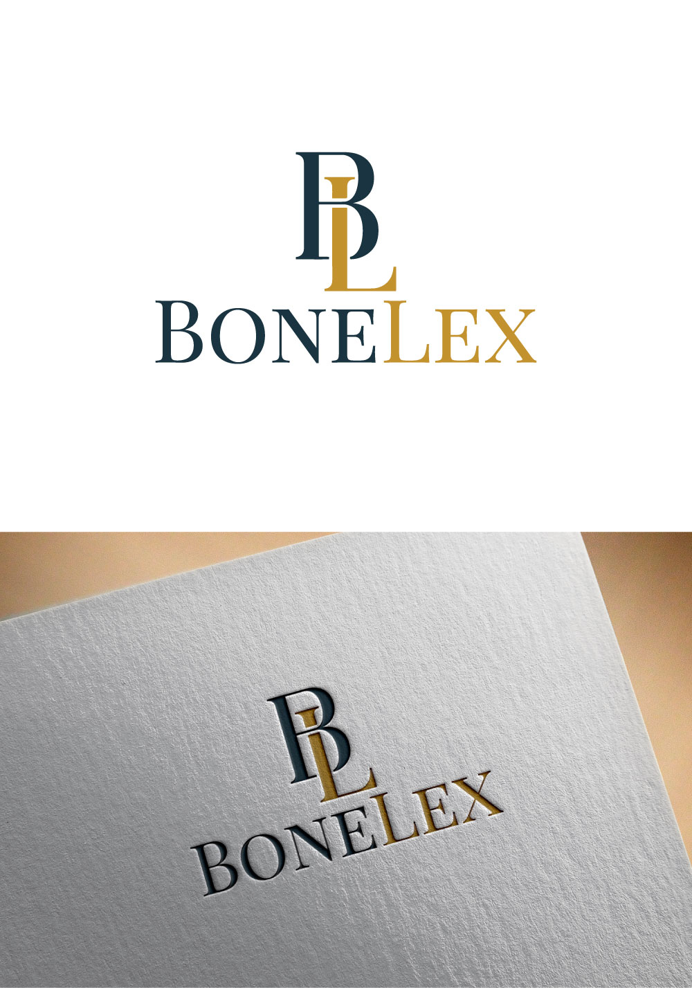 Design de Logo par DesignVerse777 pour ce projet | Design #36740504