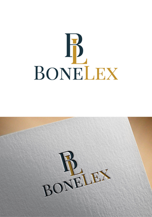 Design de Logo par DesignVerse777 pour ce projet | Design : #36740504