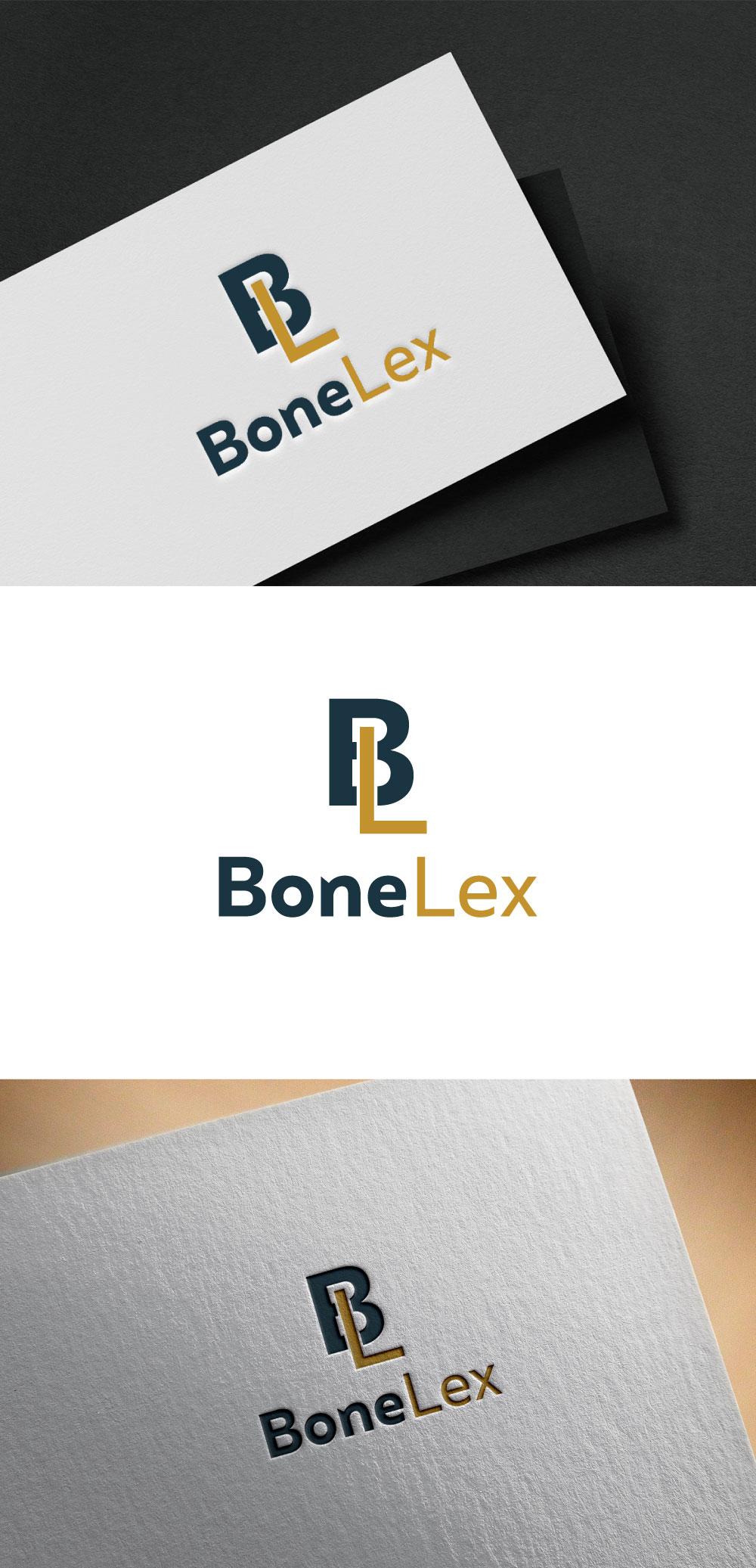 Design de Logo par DesignVerse777 pour ce projet | Design #36740506