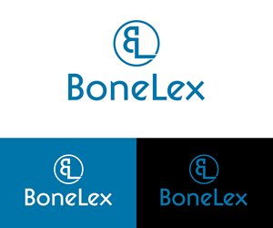 Design de Logo par RaKu 2 pour ce projet | Design : #36761176