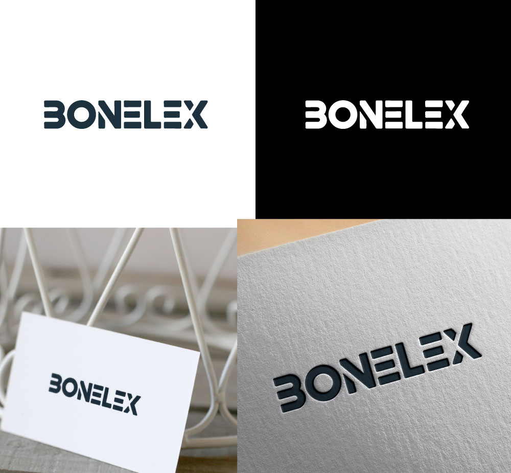 Logo-Design von Jonshonkal für dieses Projekt | Design #36742233