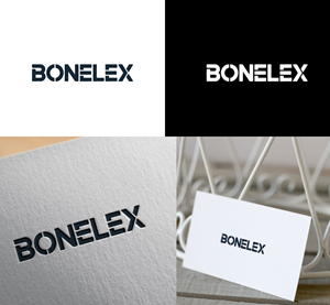 Logo-Design von Jonshonkal für dieses Projekt | Design: #36742234