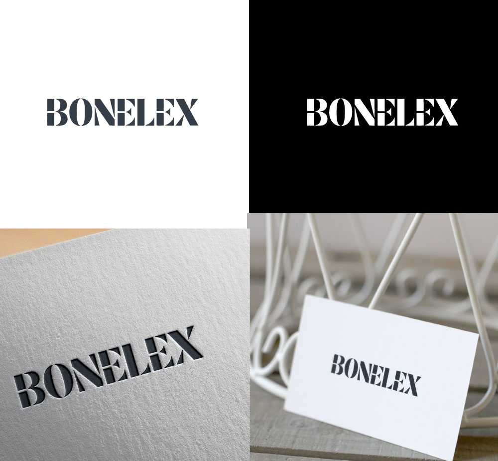 Logo-Design von Jonshonkal für dieses Projekt | Design #36742235