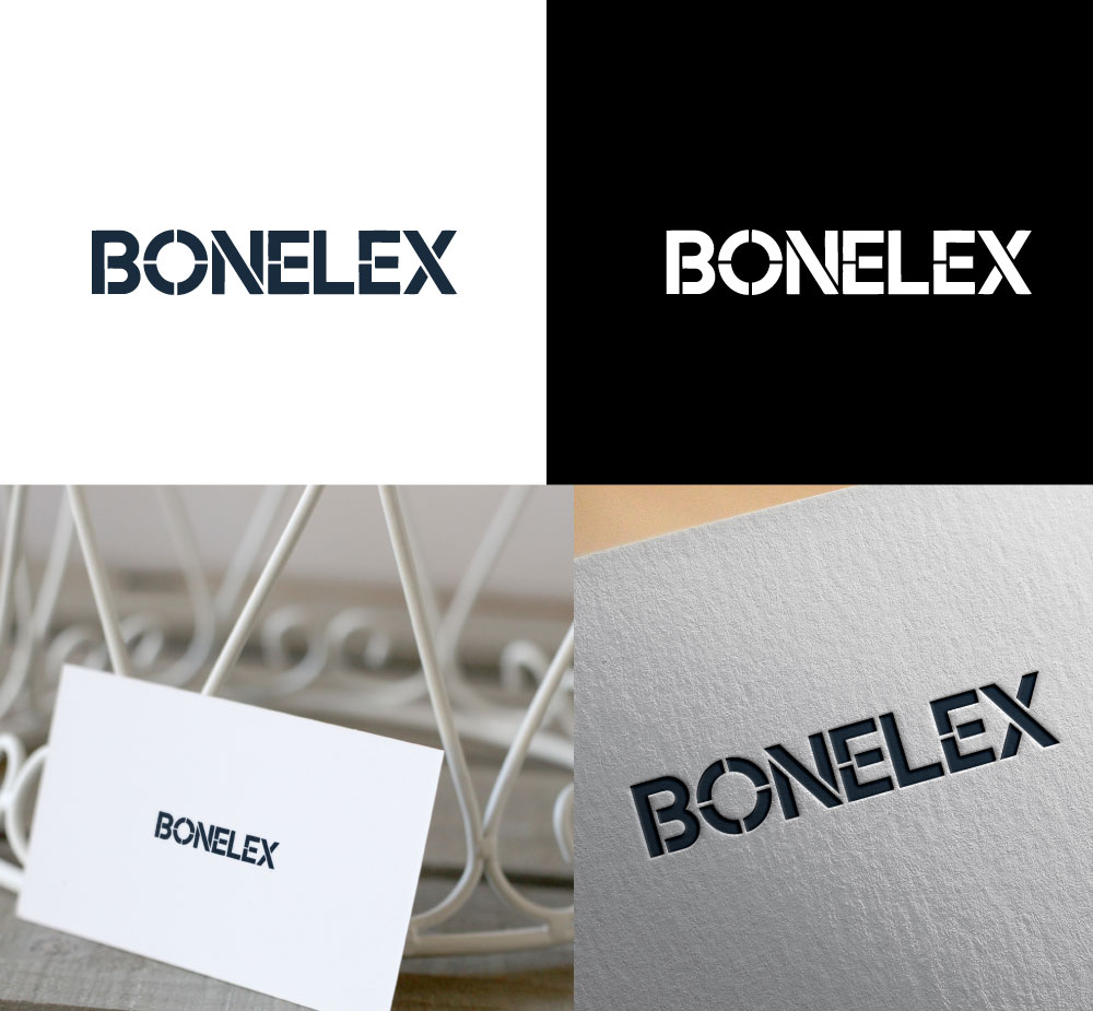 Logo-Design von Jonshonkal für dieses Projekt | Design #36742236