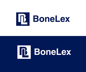 Logo-Design von dx_designer für dieses Projekt | Design: #36735202