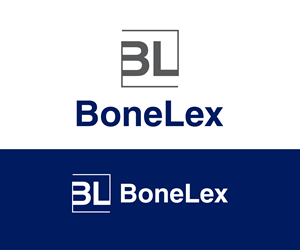 Logo-Design von dx_designer für dieses Projekt | Design: #36735238