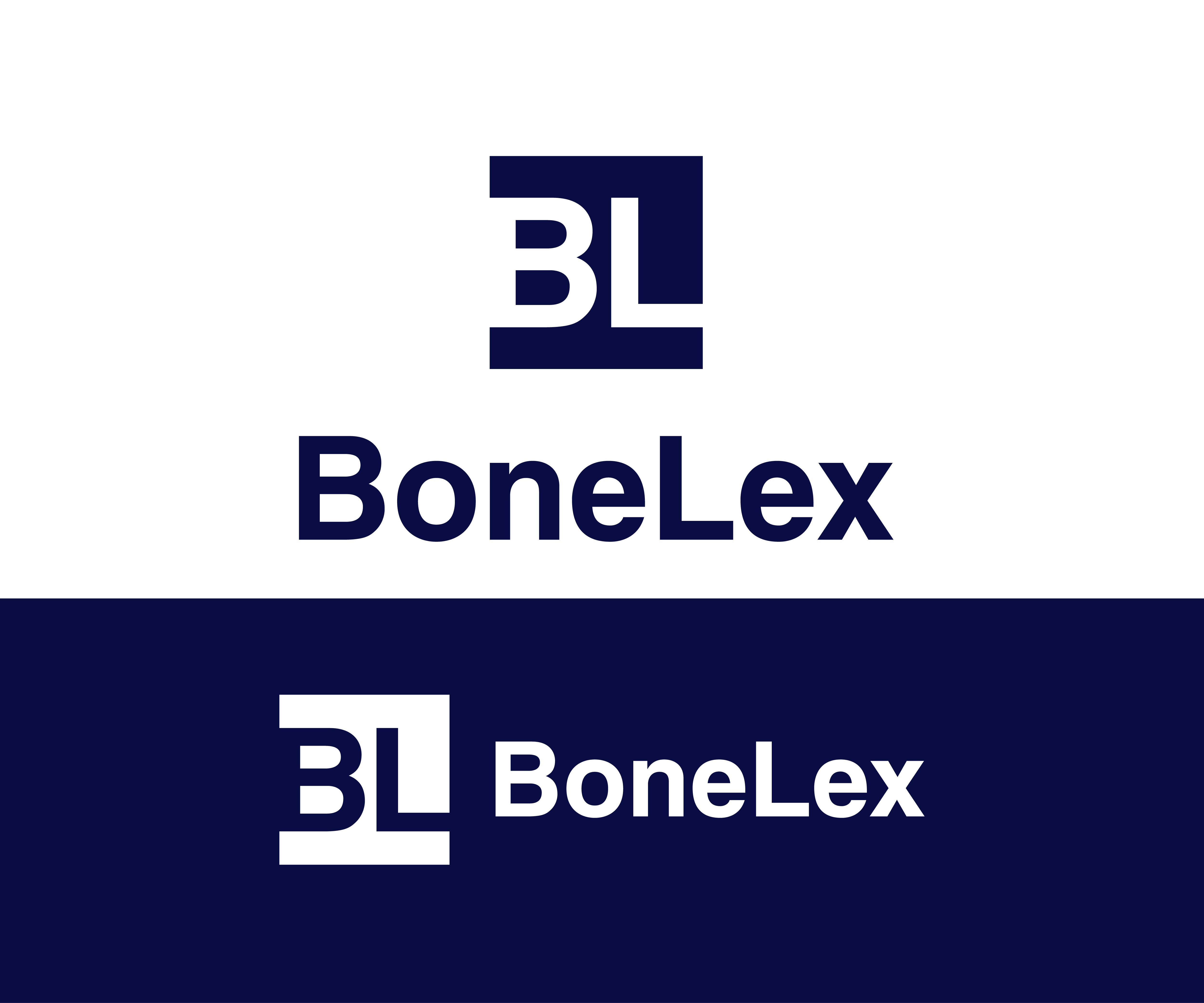 Logo-Design von dx_designer für dieses Projekt | Design #36735255