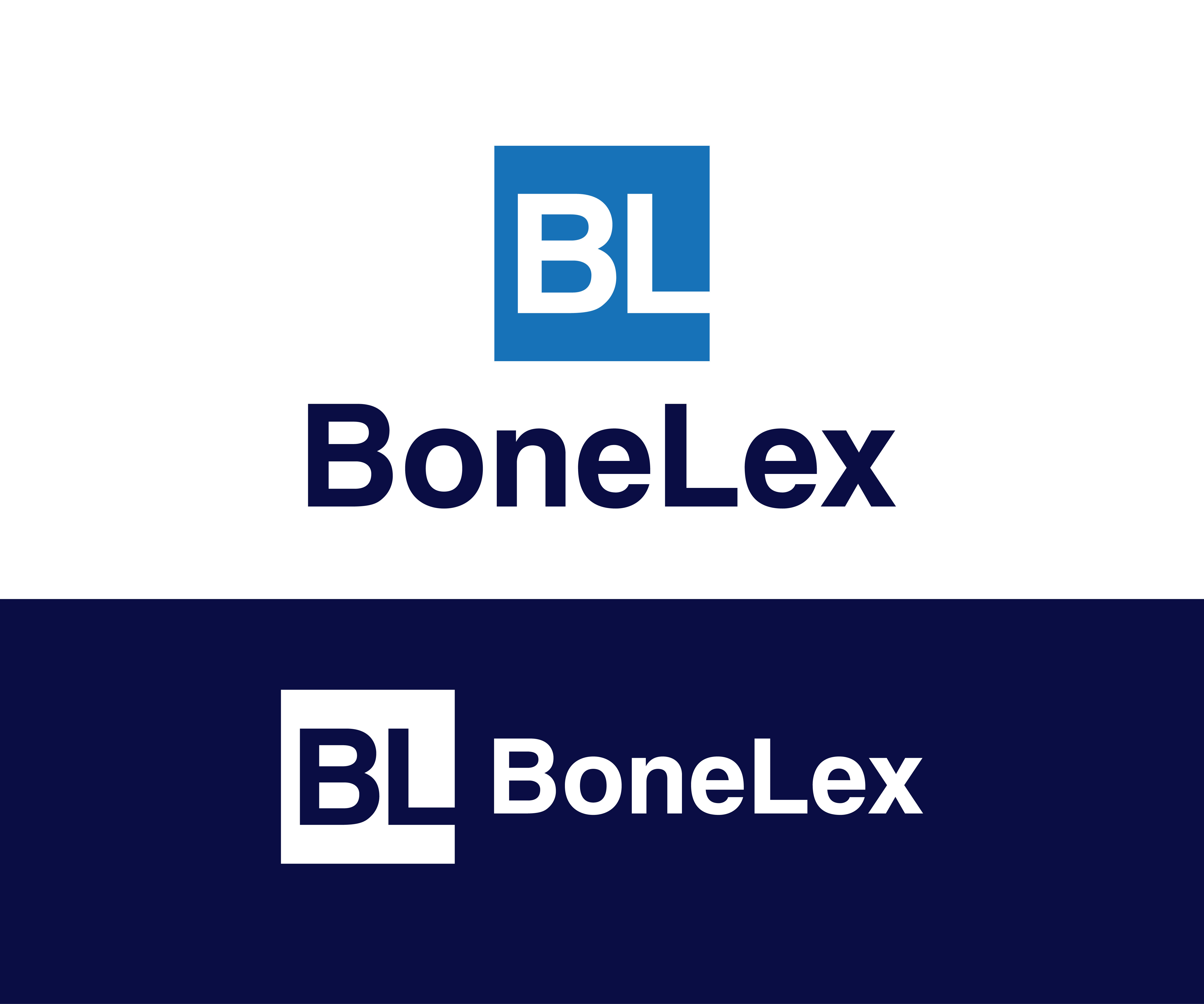 Logo-Design von dx_designer für dieses Projekt | Design #36735256