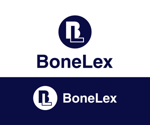 Logo-Design von dx_designer für dieses Projekt | Design: #36735277