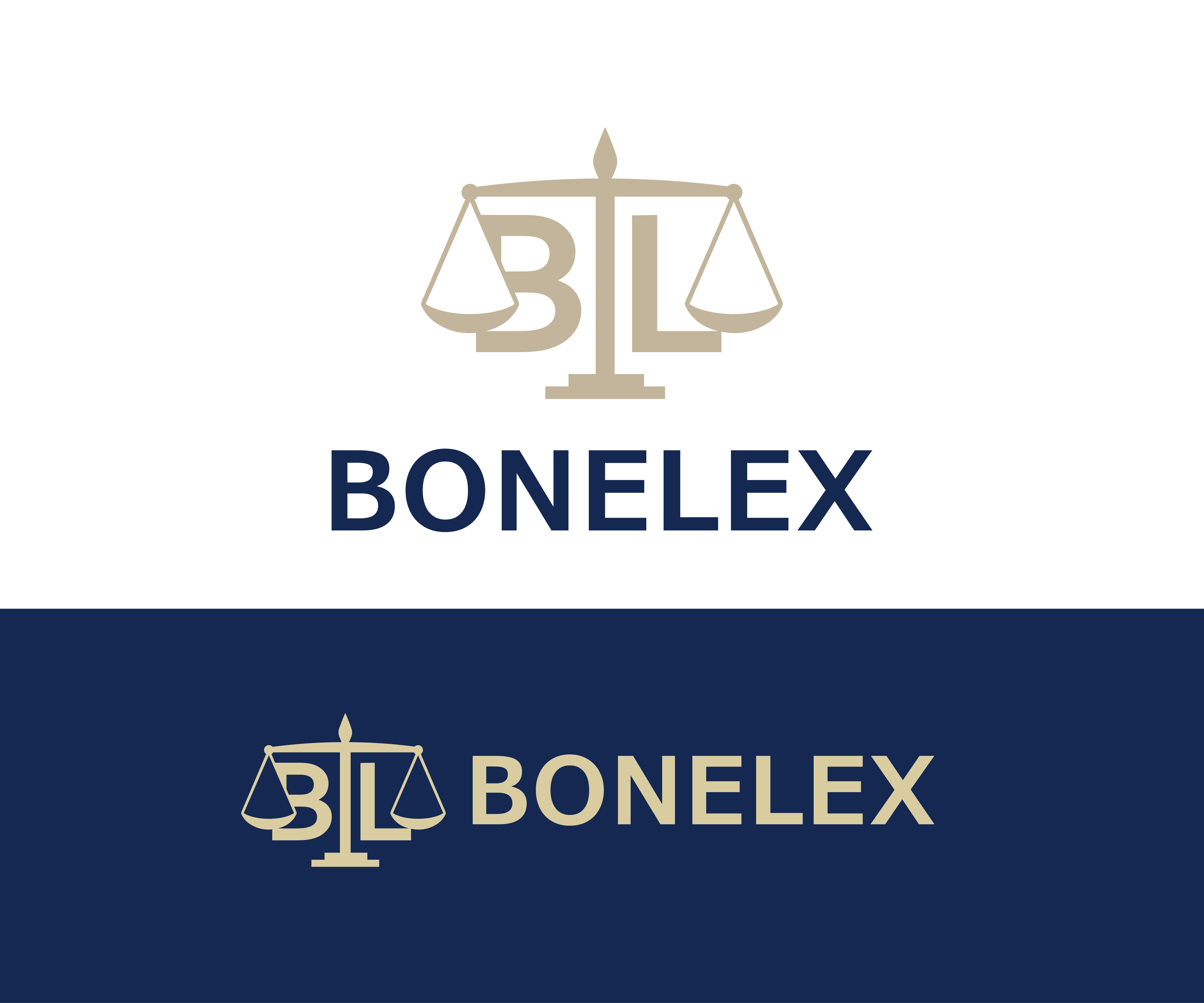 Logo Design by dx_designer for this project | Design #36775270