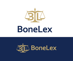 Logo Design by dx_designer for this project | Design: #36775274