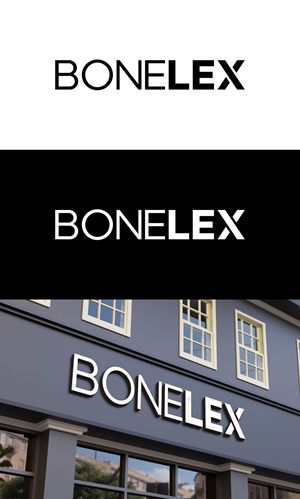 Design de Logo par loveqis pour ce projet | Design : #36741671