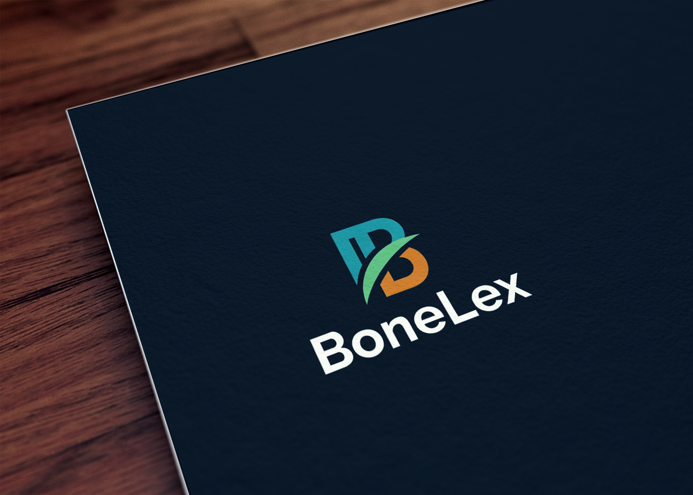 Design de Logo par mekail pour ce projet | Design #36741067