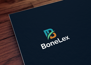 Design de Logo par mekail pour ce projet | Design : #36741067