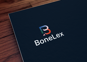 Design de Logo par mekail pour ce projet | Design : #36741068