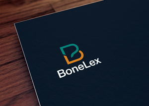 Design de Logo par mekail pour ce projet | Design : #36741069