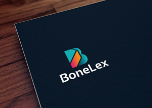 Design de Logo par mekail pour ce projet | Design : #36741070