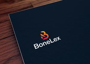 Design de Logo par mekail pour ce projet | Design : #36741155