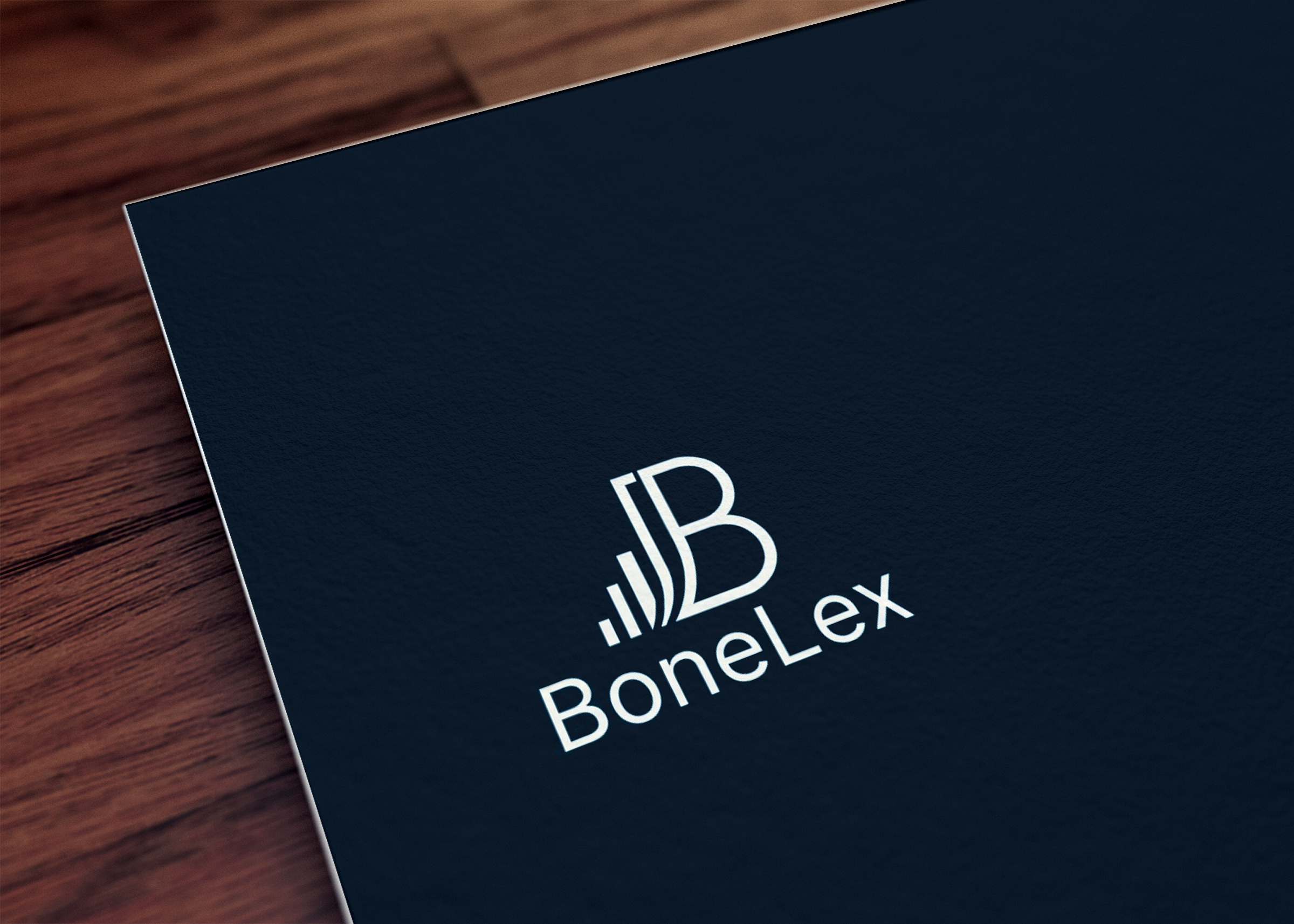 Design de Logo par mekail pour ce projet | Design #36741156