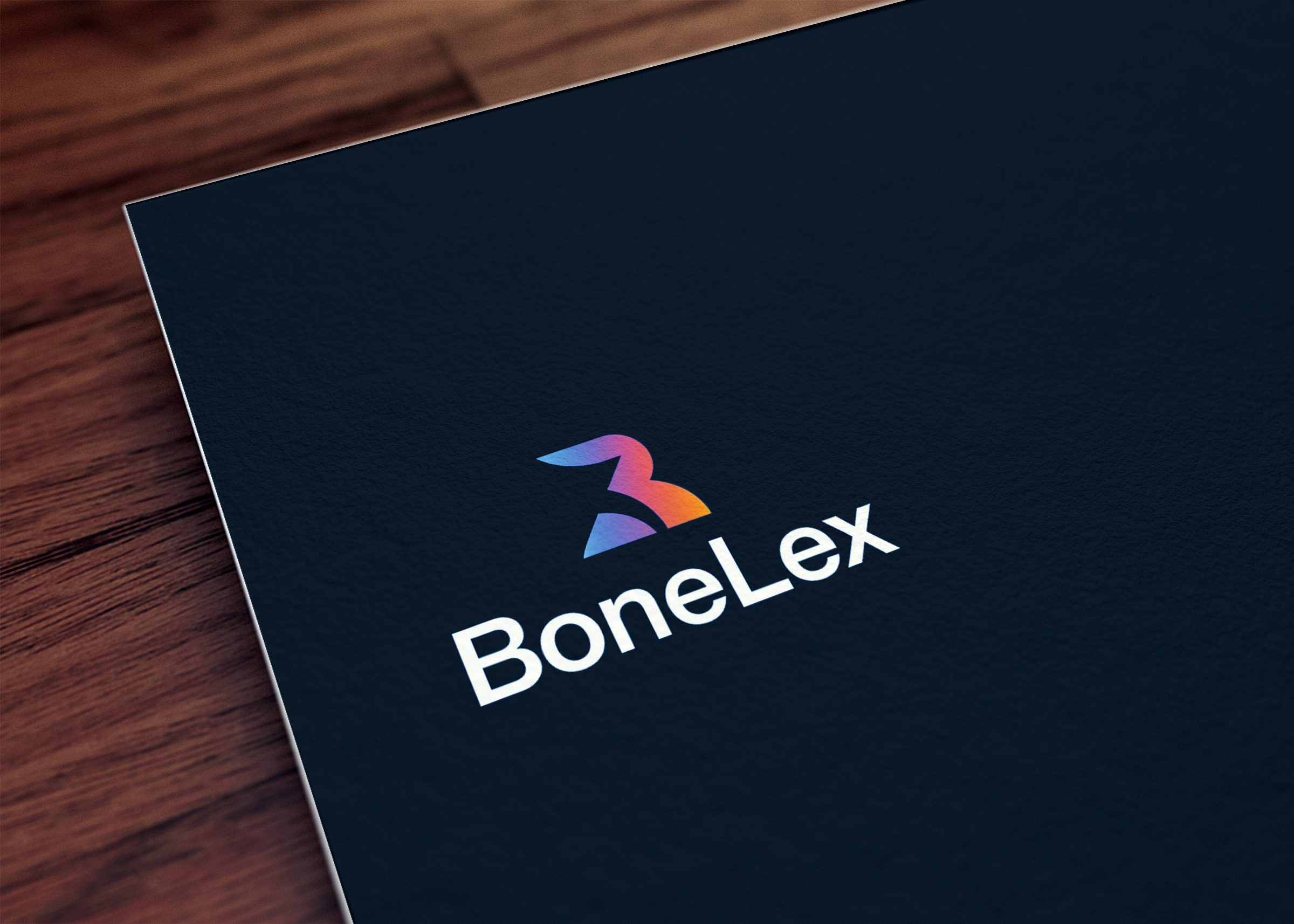 Design de Logo par mekail pour ce projet | Design #36741157