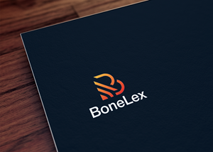 Design de Logo par mekail pour ce projet | Design : #36741158