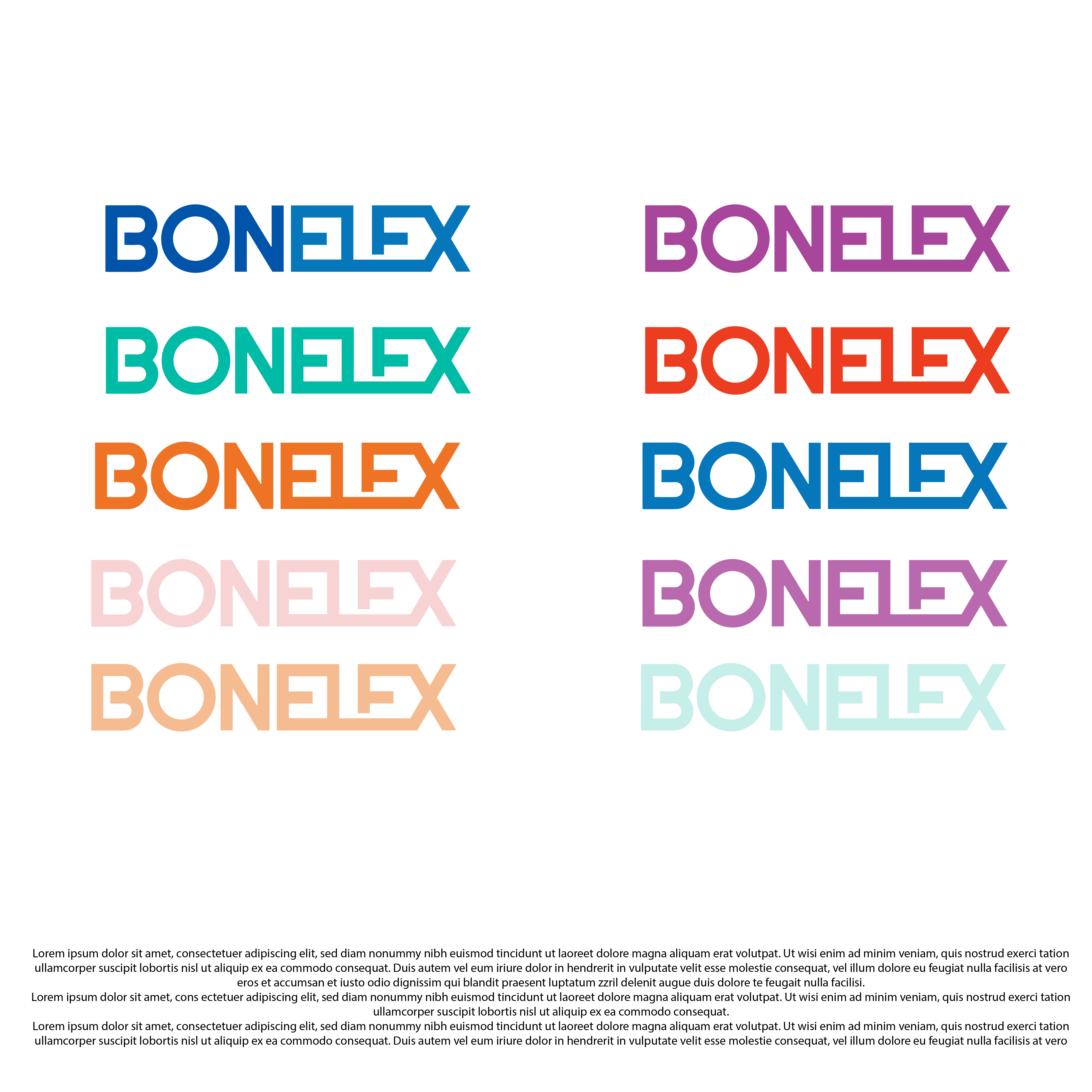 Design de Logo par Shariqology pour ce projet | Design #36740282