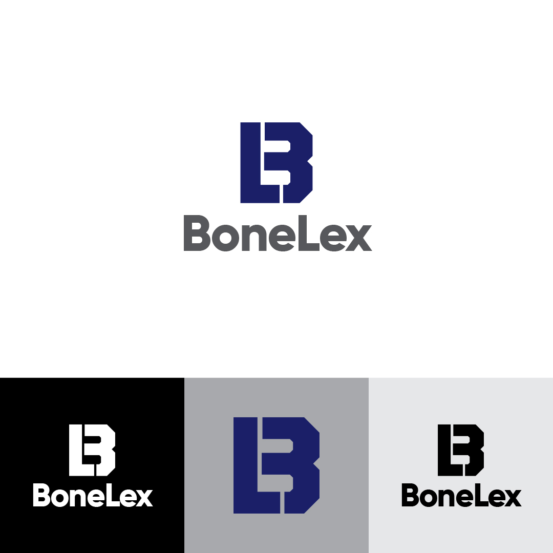 Logo-Design von circledsg für dieses Projekt | Design #36736382