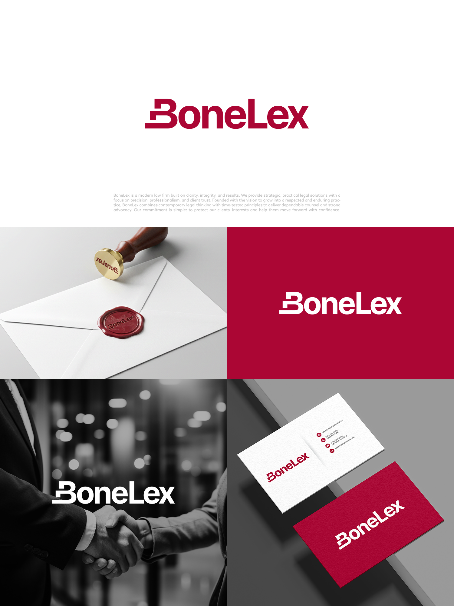 Design de Logo par COLOUR CREATIVE pour ce projet | Design #36769589