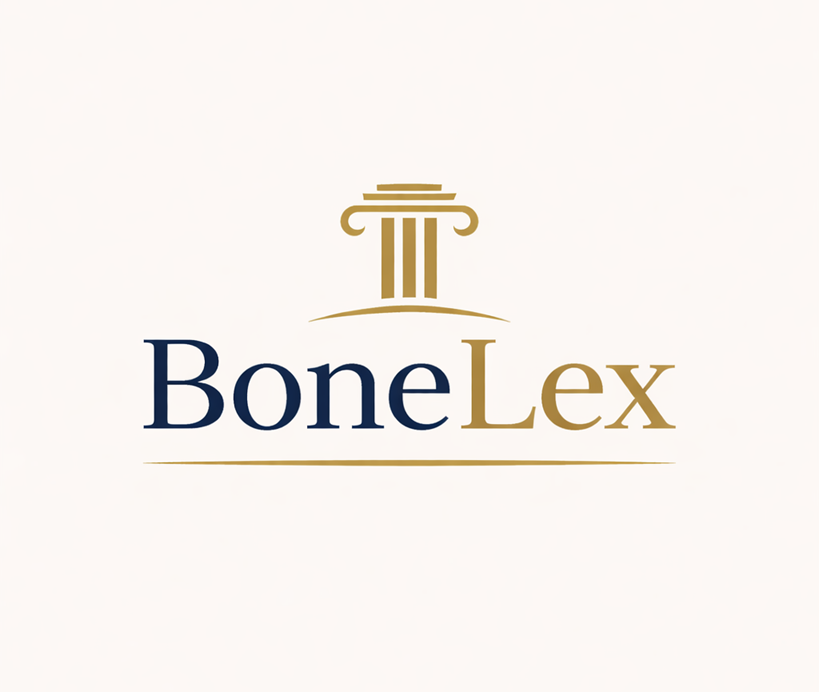 Design de Logo par AwesoMind pour ce projet | Design #36750001