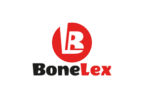 Design de Logo par Cell Design™ pour ce projet | Design : #36735378