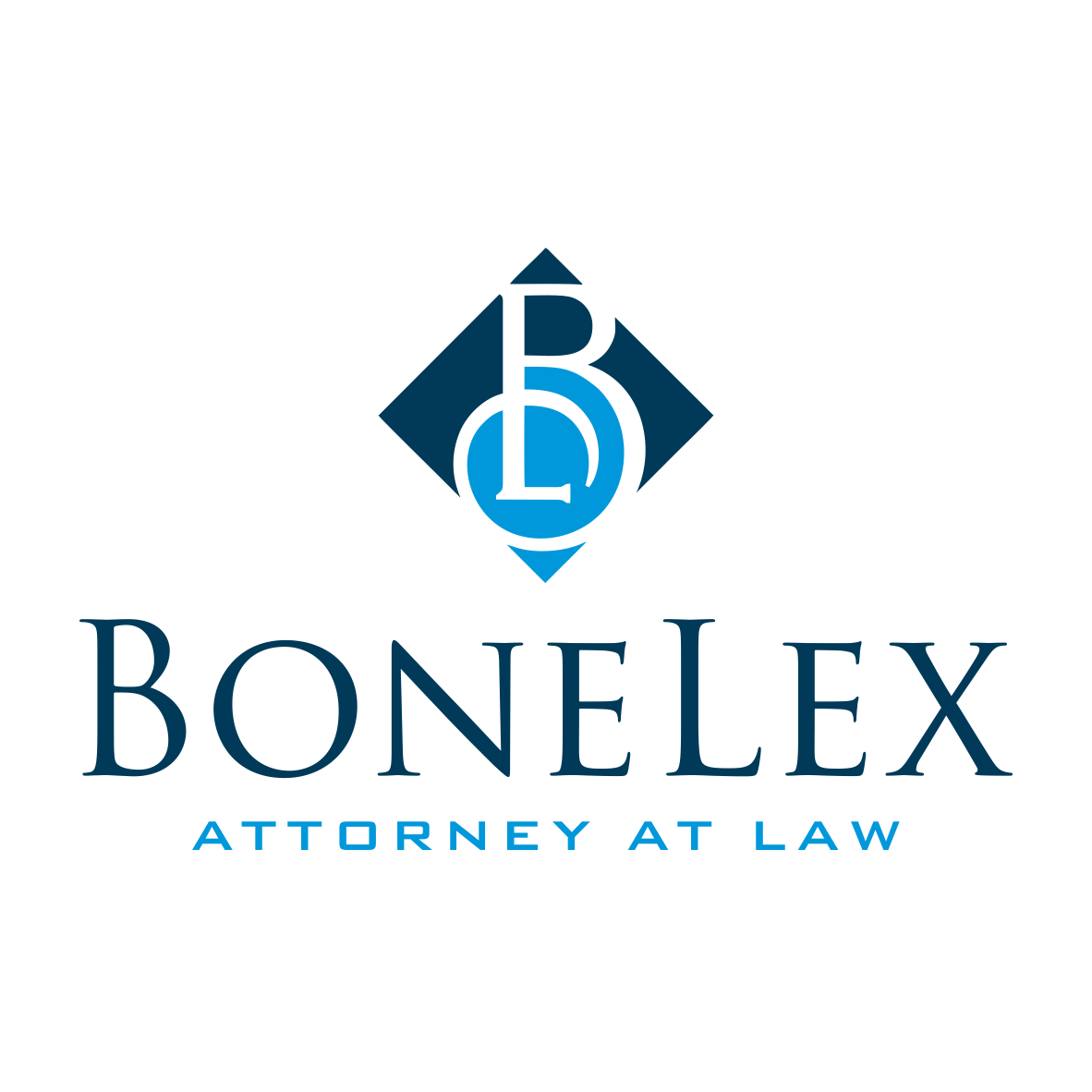 Design de Logo par DiandraKali pour ce projet | Design #36737348