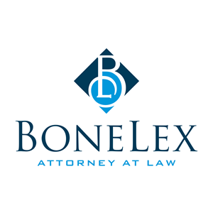 Design de Logo par DiandraKali pour ce projet | Design : #36737348