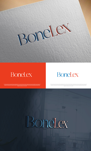 Design de Logo par Ahsan Designs pour ce projet | Design : #36741653