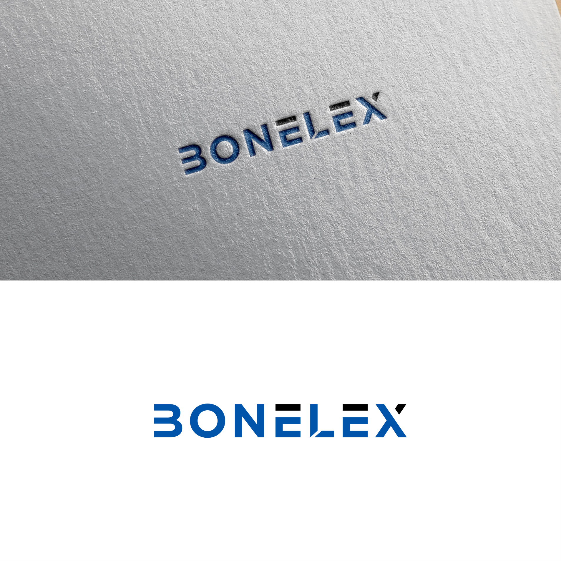 Logo Design by dodobakauu for this project | Design #36743956