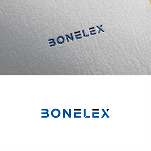 Logo-Design von dodobakauu für dieses Projekt | Design: #36743956