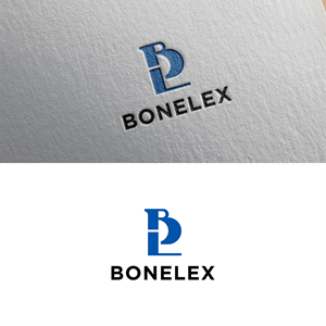 Logo-Design von dodobakauu für dieses Projekt | Design: #36743957