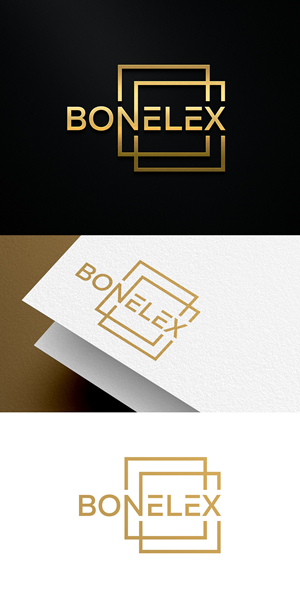 Logo-Design von yellowdot für dieses Projekt | Design: #36735161